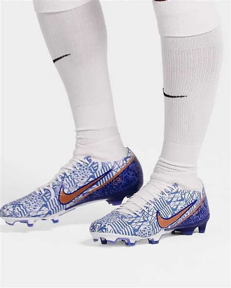 nike cr7 mercurial weiß|nike cr7 mercurial superfly boots.